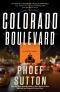 [Crush 03] • Colorado Boulevard